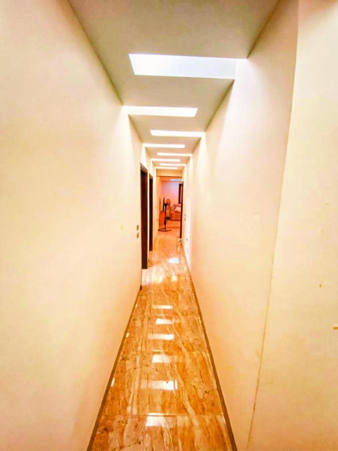Pyramids Cleopatra Luxurious * Kairo